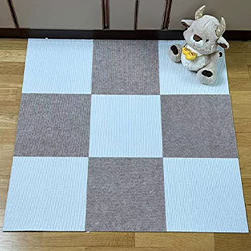 SJ[ybg^C 10 ē\邾 ` 30x30cm ~߃}bg ی ړI