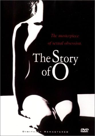 The Story of O