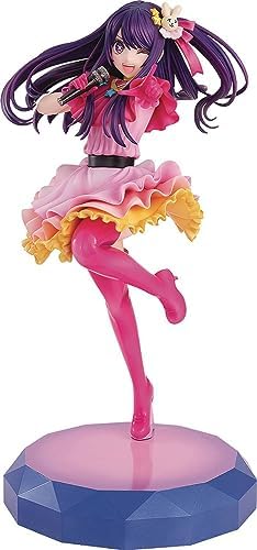 Amazon | KADOKAWA KDcolle 【推しの子】 アイ 1/7スケール 