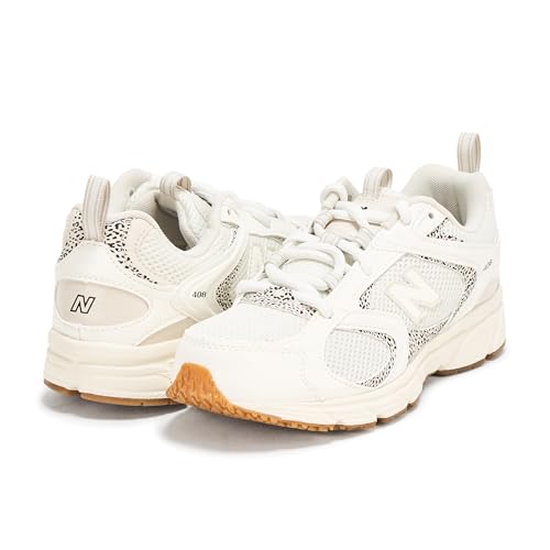 Image of New Balance Men 408 Sneaker