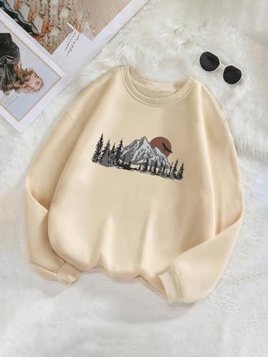 Image of TAGAS Women Hoodie