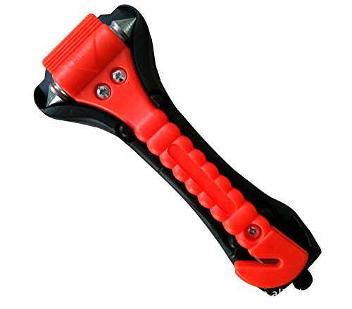 hЃObY ً}Eopn}[ (1)ԗp ƒp Sn}[ ً}Ctn}[ V[gxgJb^[ t ً}c[ P[Xz_[t