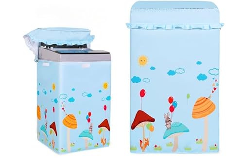 @Jo[ O h Jo[ O Tufduzo @J Ă~߃VR[eBOꂽJ O h ^thD] (M,A)