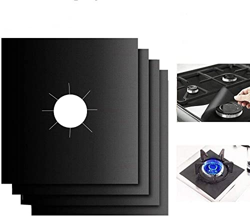 amazon.ae Best Sellers: The best items in Cooktop Parts & Accessories ...
