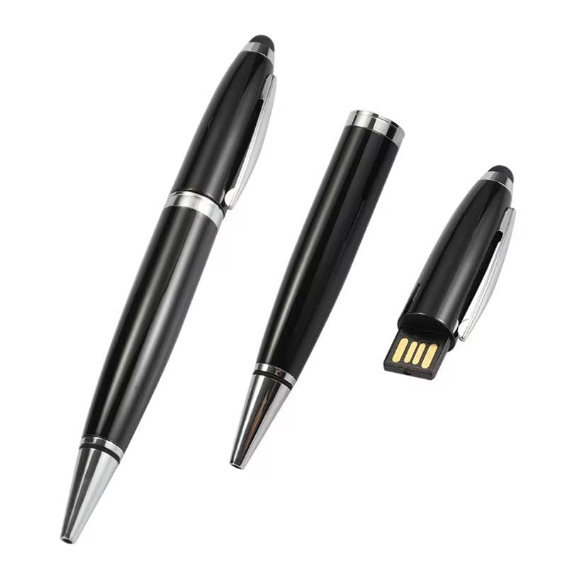 SippyTales® 3 in 1 Multipurpose Stylus Pen Pen Drive, Corporate Gifting Product, Professional Gifts, Unisex, 1Pc, Interface 2.0, Grade A chip (32, GB)-image-19