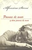 Poemas de amor y otros poemas de amor (Spanish Edition)