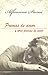 Poemas de amor y otros poemas de amor (Spanish Edition)