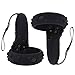 Produktbild Katurn 1 Paar Silikonhülle, Controller Silikonhüllen Set Für Oculus Quest Low Profile Schutzhülle
