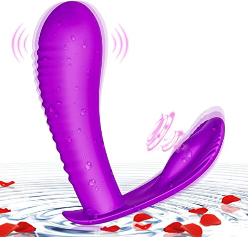 Vibradoresmujer Sexual Mujer Marca CUSON