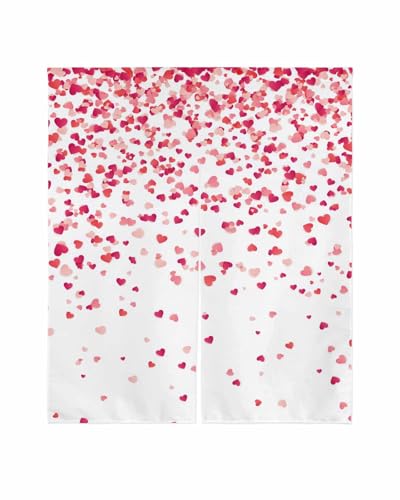 Vamjump ډB O ̂ Ռ g Ԏd؂ 75x90cm  n[g^   sÑOf[V }`bN Ԃ̂ a rO a J[e  h h fM vCoV[ی  Lb` rO 