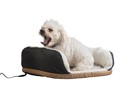 Bimar Cuccia Riscaldante