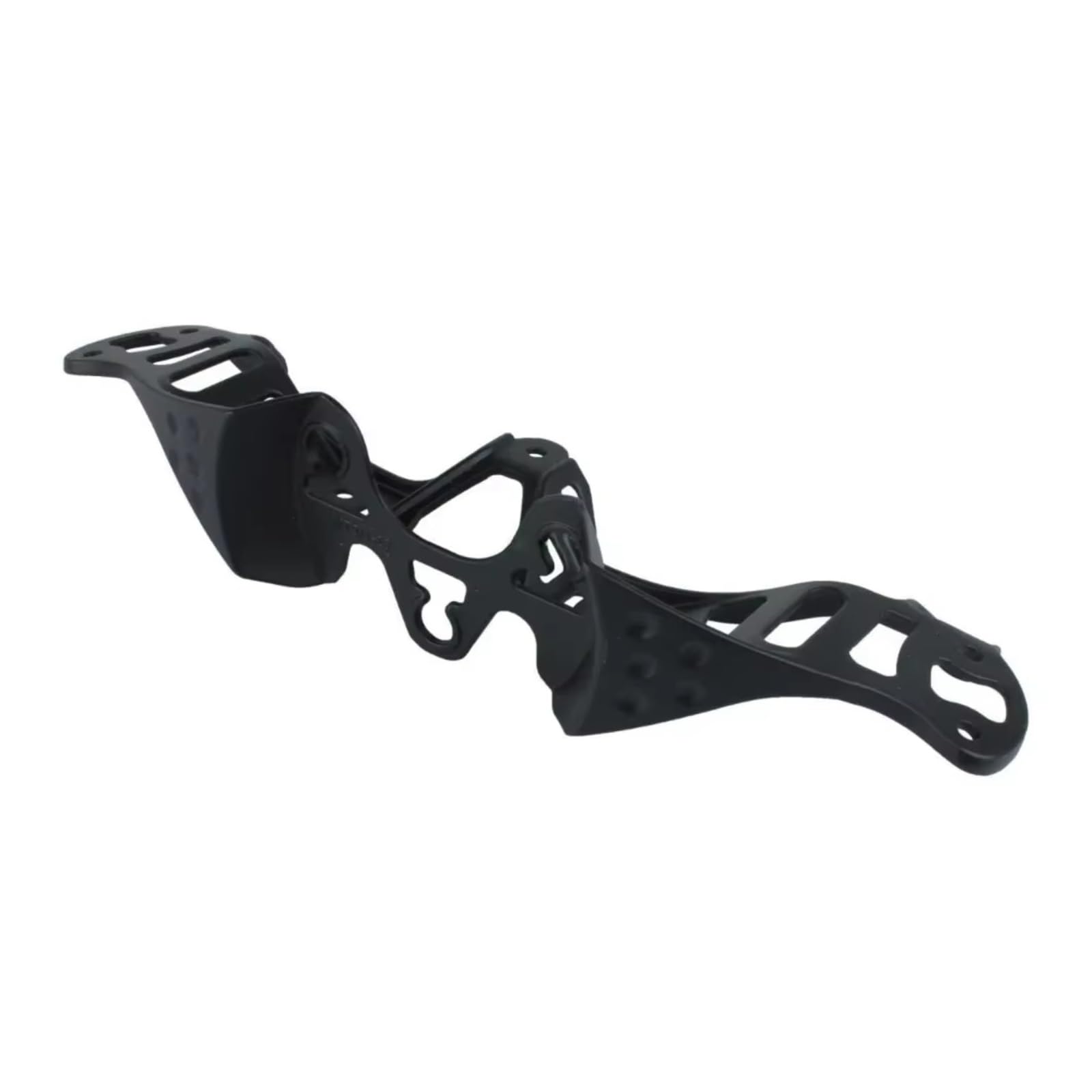 Fairing Stay Bracket Holder for for Ninja for ZX-10R Fork Lamp Holder Bracket