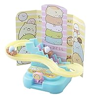 Amazon | マルカ(Maruka) すみっコぐらし ぴょんぴょんミニピアノ
