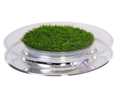 Petstages Nature Track