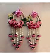 Small manufacture image 2