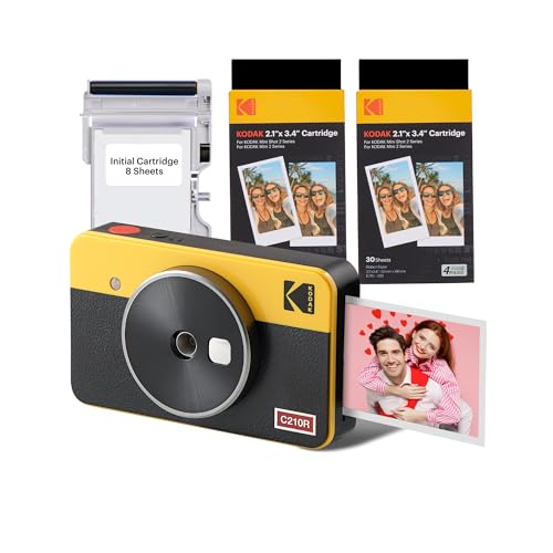 Pulsa para comprar en Amazon