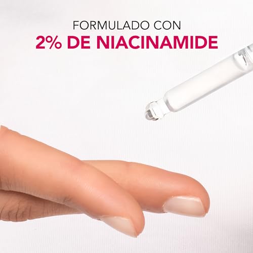 Base de teint hydra grip Stick To You 30 ml - vue 6