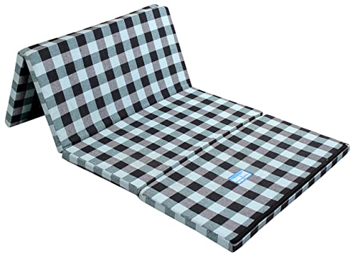 Status All Season Multipurpose Polar Fleece Single Bed Blanket/Light Weight Blanket (Pack Of 3)