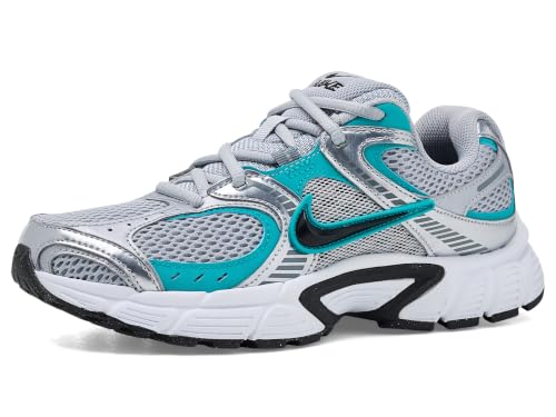 Image of V5 RNR Shoes