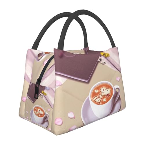 Xk[s[ `obO ۗobO ٓobO e  p肳obO ^ѕ֗ ~jg[gobO ϏՌ RpNg sNjbNobO ʋ ʍZ s