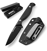 Small manufacture image 10