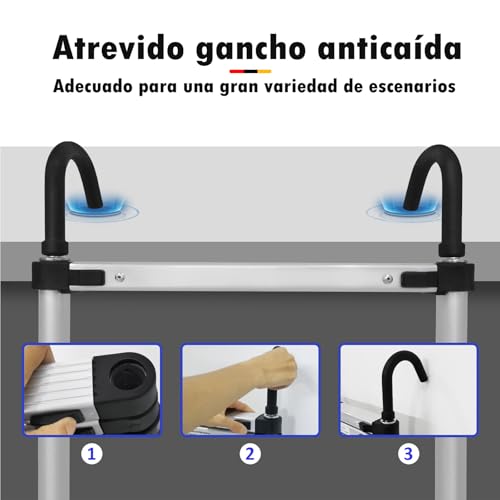Miniatura 5 de 