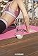 SodaStream Kunststoffflasche My Only Botte 0,5L, spülmaschinengeeignet, pink, 1er-Pack