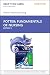 Elsevier Adaptive Quizzing for Fundamentals of Nursing (Retail Access Card), 9e