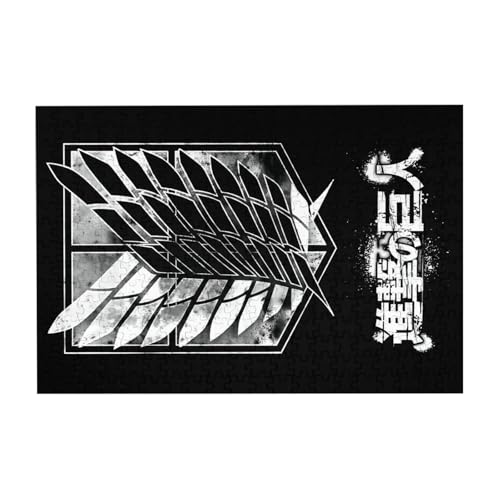 WO\[pY 300s[X i̋l c ؐpY CeA  q l eqQ[ mߋ Puzzle v[g