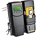BW Technologies DOCK2-2-1M-00-G Base Station with GasAlertMax XT II and GasAlertMax XT Module