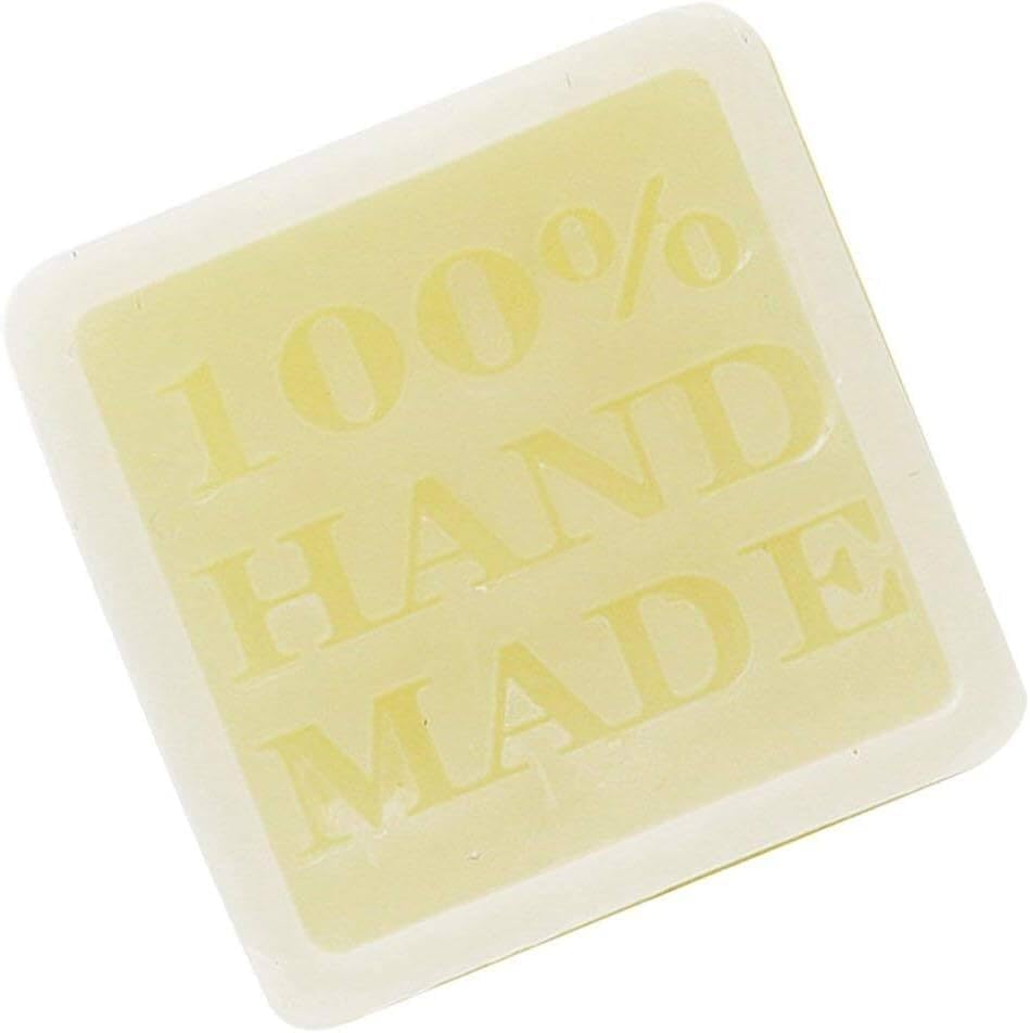 Miniatura 5 de Cera de abejas para productos de haya, cera de abejas cera de abejas 1 pieza Durabilidad Calidad confiable