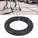 Koieam Electric Scooter Inner Tube Lasting and Reliable Replacement for 10x2/2.125 Tires