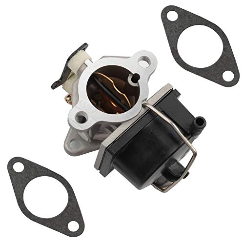 MIFASA Carburetor Replacement For Tecumseh 640065 640065A 13HP 13.5HP 14HP 15HP Engine Lawn Mower Lawnmower Carb