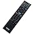 RM-YD033 RM-YD040 Replace Remote Applicable for Sony Bravia TV KDL-40HX701 KDL-32EX703 KDL-32EX710 KDL-40EX710 KDL-46EX710 KDL-46EX711 KDL-55EX710 KDL-55EX711 KDL-46HX701 KDL-55HX701 KDL-32EX308