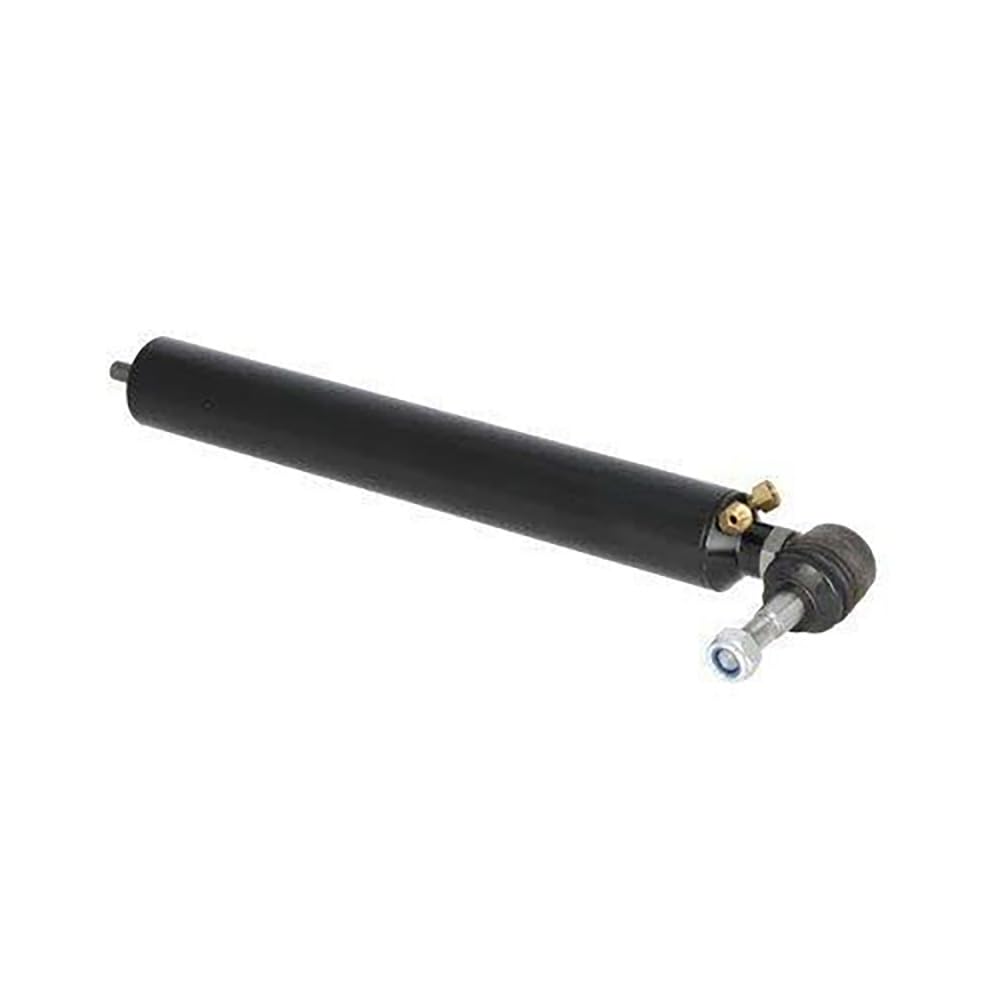Power Steering Cylinder E2NN3A540BA Fits Ford Tractor 2000 3000 3600 4000 4600