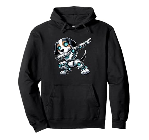 �N�[���ȃ��{�b�g�r�[�O�����F����s�m�_�r���O���� �p�[�J�[