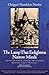 The Lamp That Enlightens Narrow Minds: The Life and Times of a Realized Tibetan Master, Khyentse Chokyi Wangchug