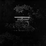 eurorack diy  Eurorack Modular Synth Part I