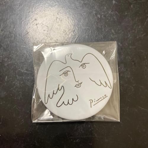 ���������̐X���p�� �ʃo�b�`