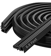 Small manufacture image 12