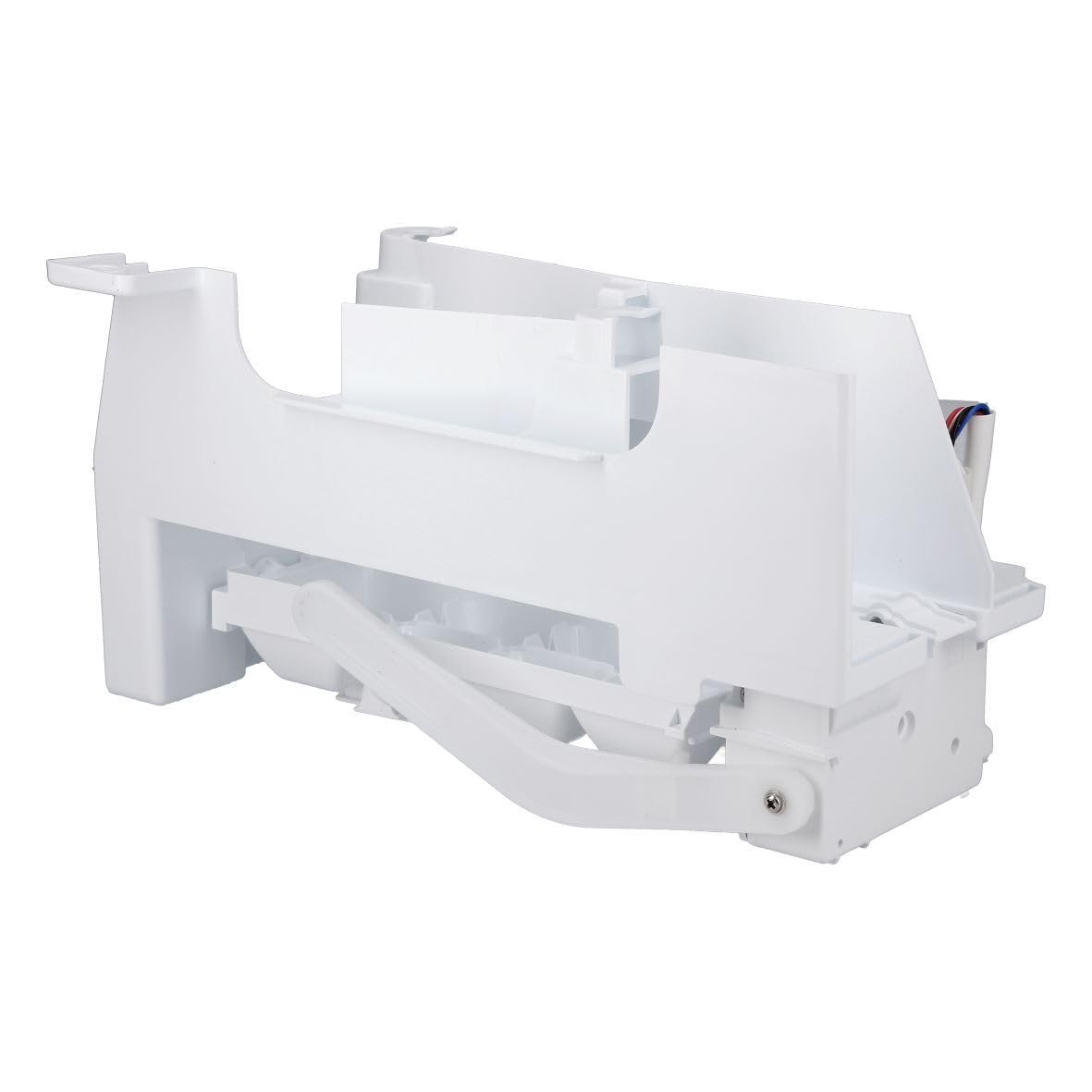 LG Electronics 5989JQ1001H Eiswürfelbereiter für KühlGefrierKombination
