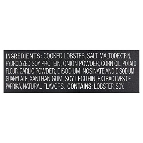 image for Accpo Better Than Bouillon Premium Lobster Base, Made from Select Cook