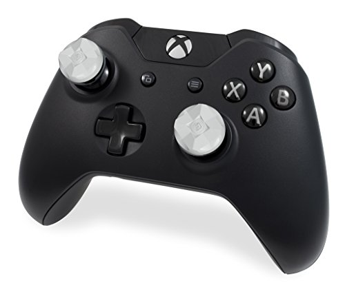 videojuegos-xbox, Video Games Imagen adicional