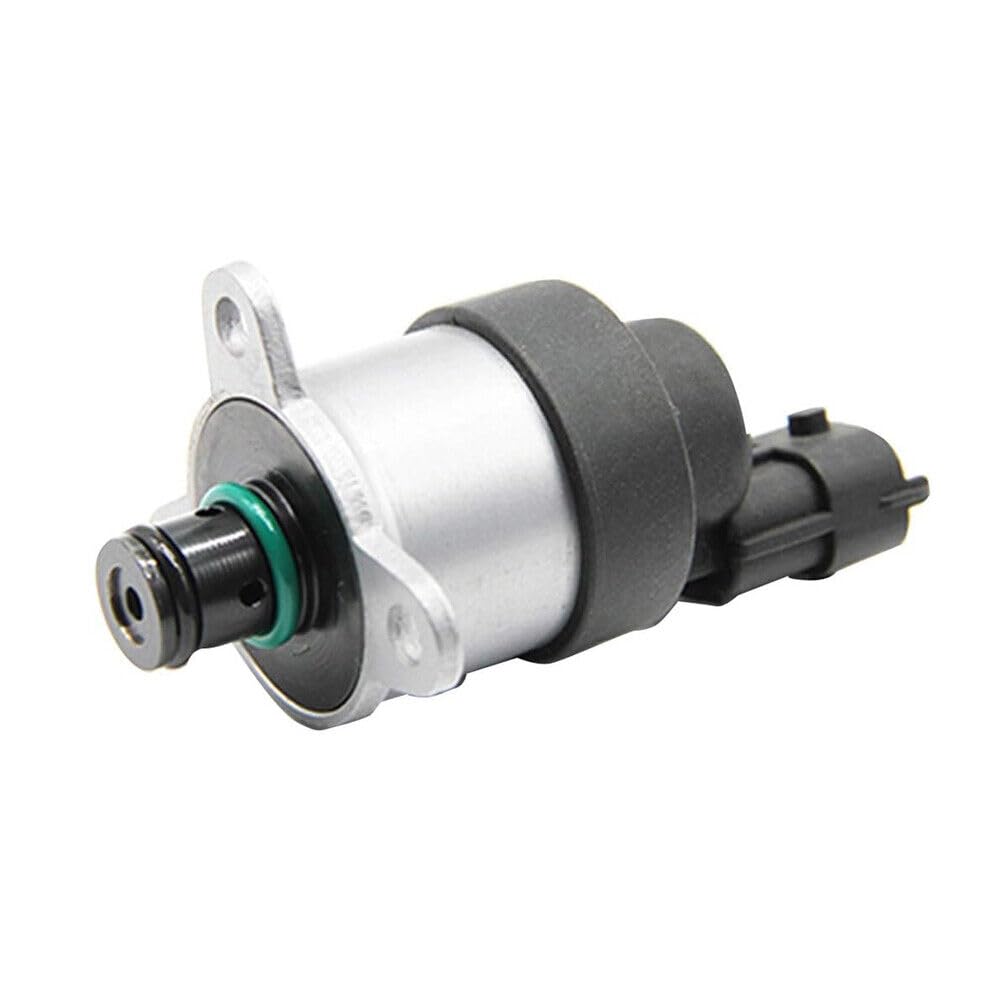 0928400784 Regulator zaworu regulacji ciśnienia paliwa dla Dodge dla Ram 2500 3500 6,7 ETJ