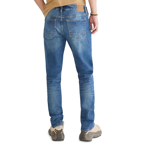 AEROPOSTALE Men's Aero Slim Jean3