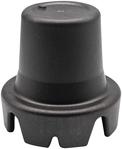 Pockety Car Ashtray Parts Universal Cup Holder Cigar Retro Ashtray for Car Golf Cart