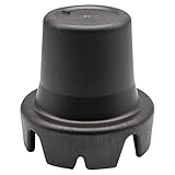 Pockety Car Ashtray Parts Universal Cup Holder Cigar Retro Ashtray for Car Golf Cart