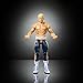Mattel WWE Elite Action Figure & Accessories, Series #125 Set, 6-inch Collectible Cody Rhodes with 25 Articulation Points & Swappable Hands