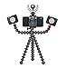 Joby GorillaPod Mobile Arm
