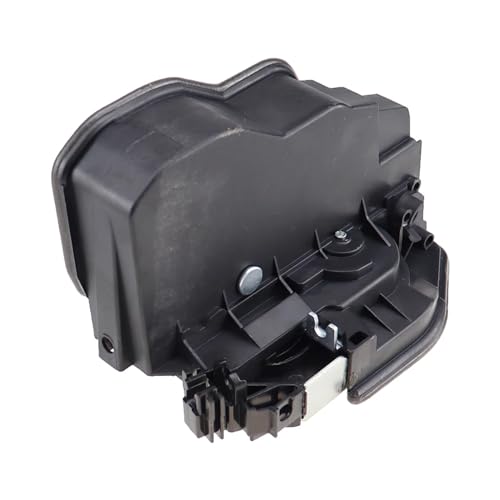 Bloquer portière arrière gauche BMW E60 E70 E90 actionneur - 3